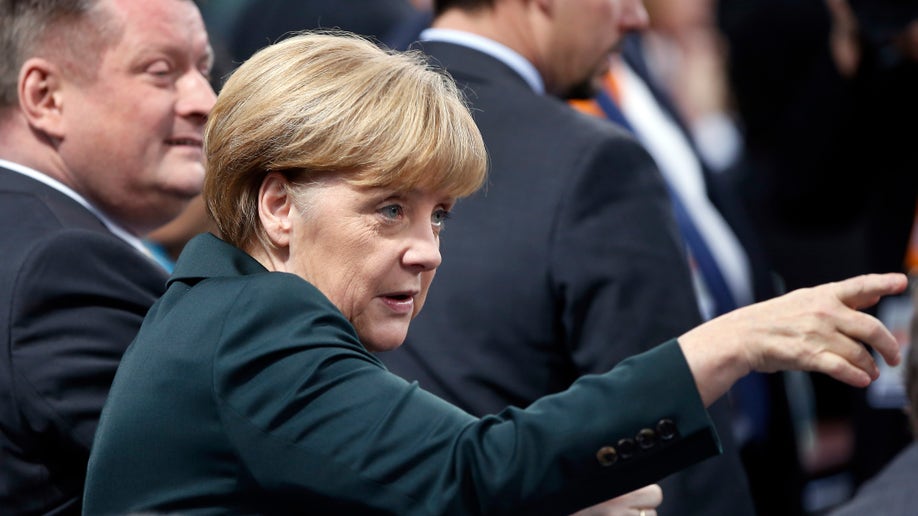 49c54792-Germany New Government