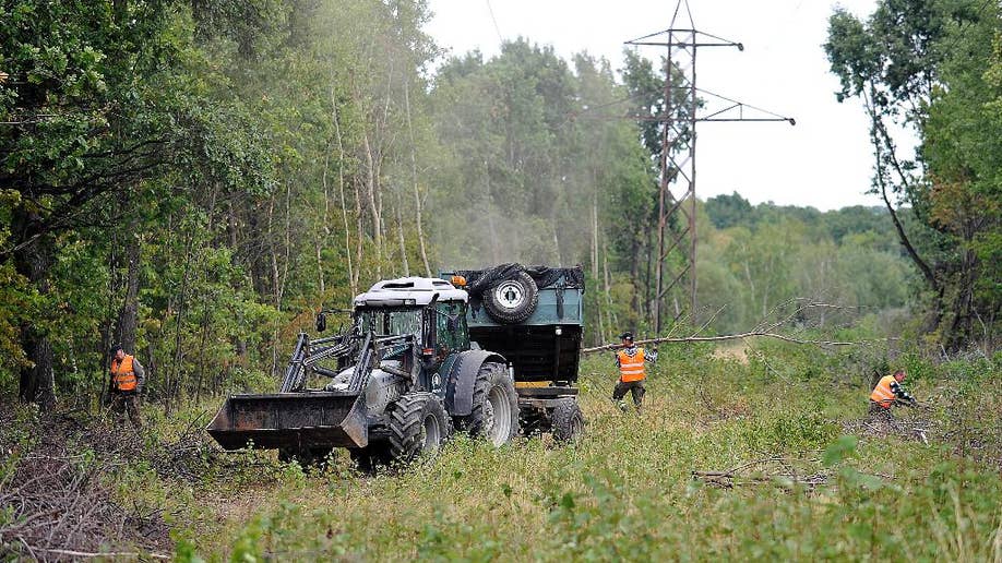 bfa680d7-