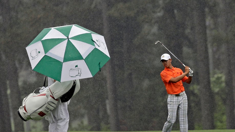 14e50248-Masters Golf