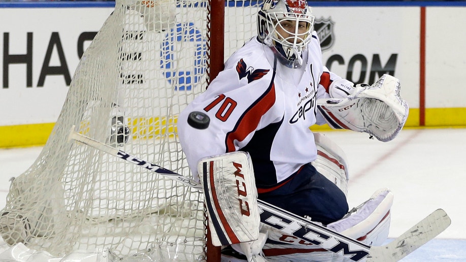 78725f74-Capitals Rangers Hockey