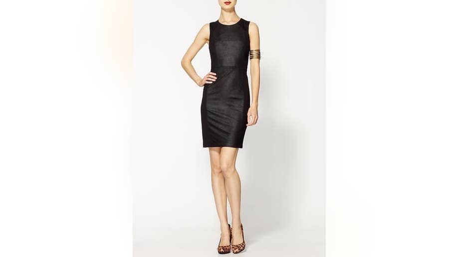 10 Little Black Dresses To Love | Fox News