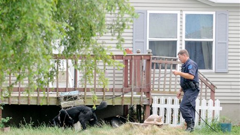 22ea38ba-Missing Boy Michigan