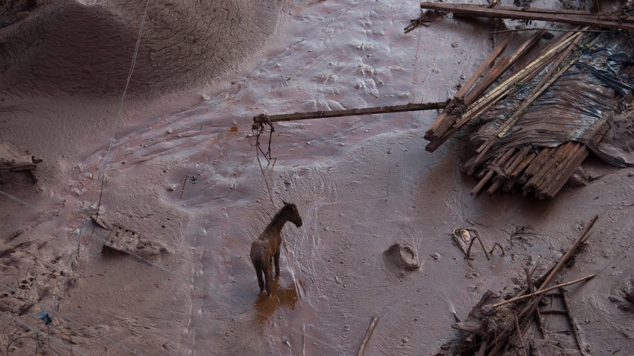 e44e4e01-Brazil Dam Bursts