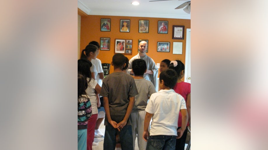 buddhism_latino_2