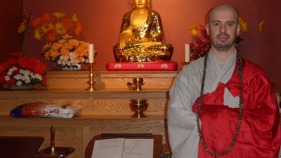 buddhism_latino_4