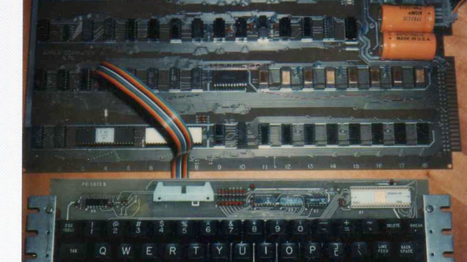 Apple - OHAページ il_fullxfull.2240070322_4so8.jpg