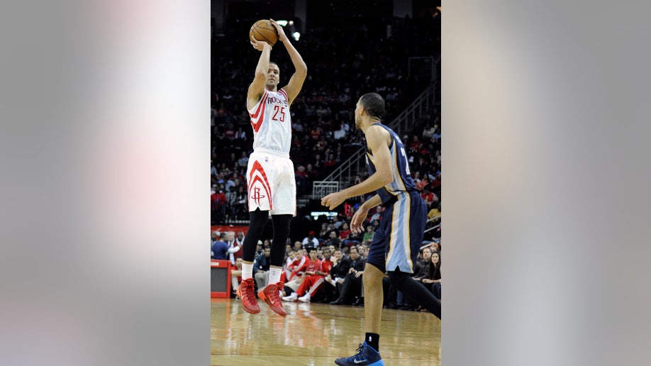 fe158035-Grizzlies Rockets Basketball