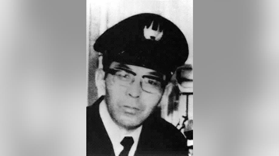 North Korea Japan Lives Interrupted