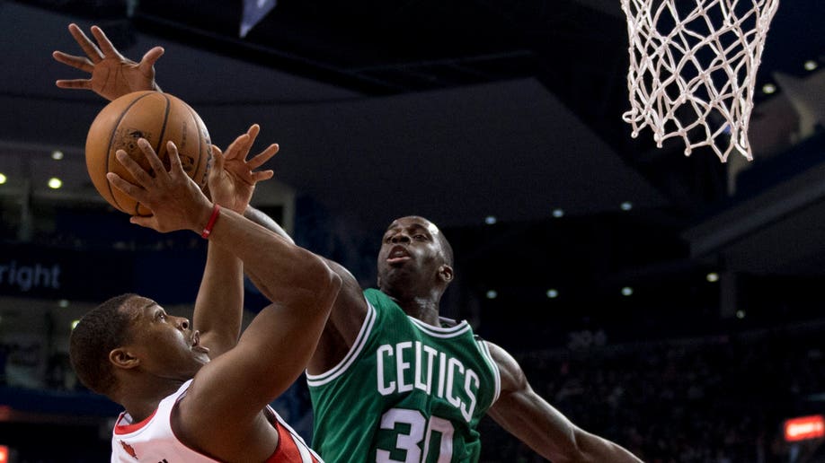 ae9c66c8-Celtics Raptors Basketball