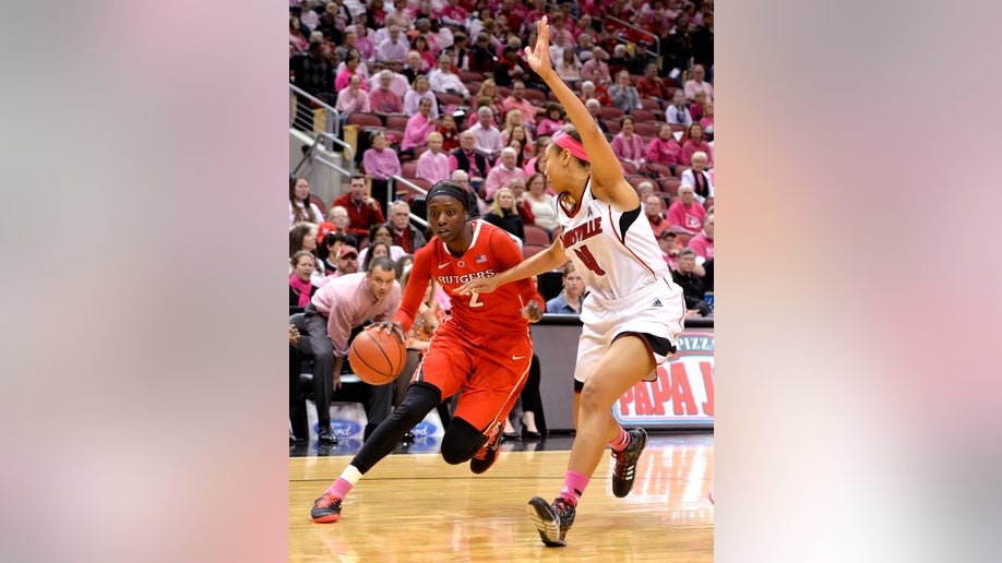 e04c4d66-Rutgers Louisville Basketball