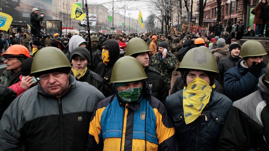 c9868712-Ukraine Protest