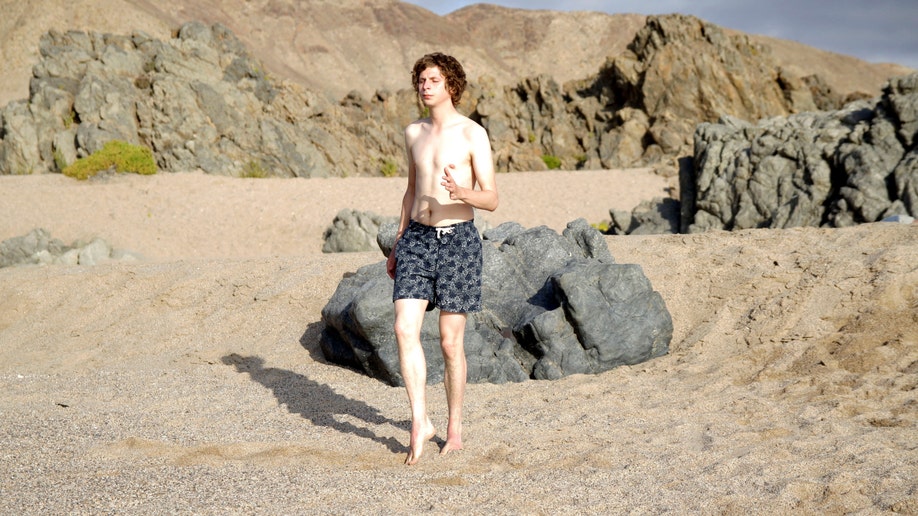 6a6ba7c0-Film-Sundance-Day One