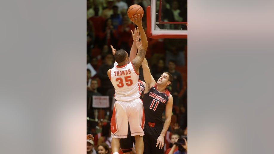 524d547a-Louisville Houston Basketball