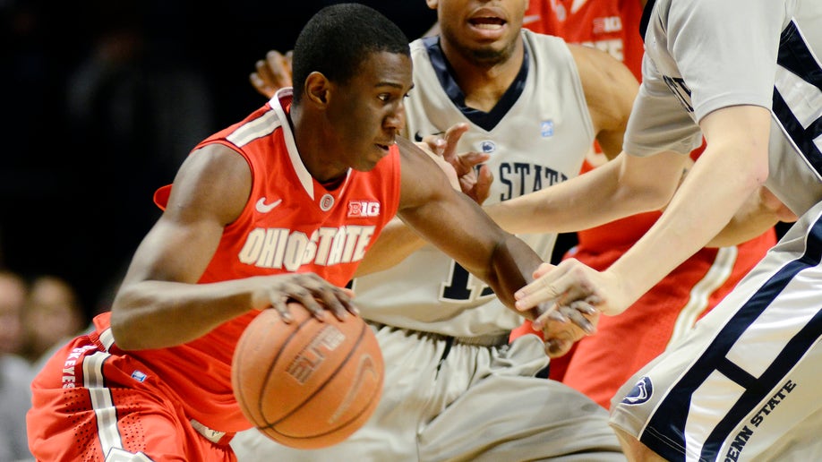 c10d54d2-Ohio State Penn State Basketball