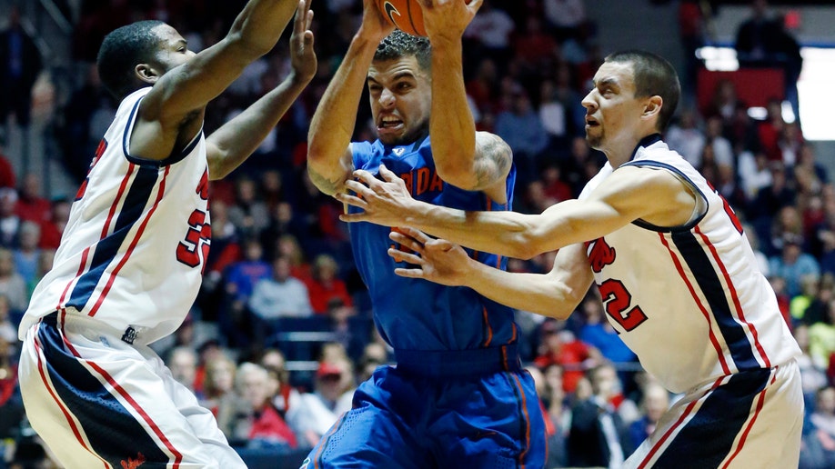 97bea8d2-Florida Mississippi Basketball