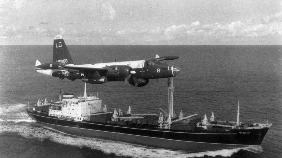 cuban_missile_crisis_2