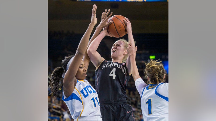 4f7ea2d3-Stanford UCLA Basketball