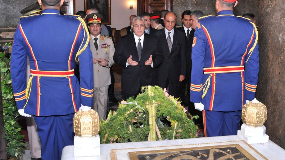 3d53c04d-Mideast Egypt