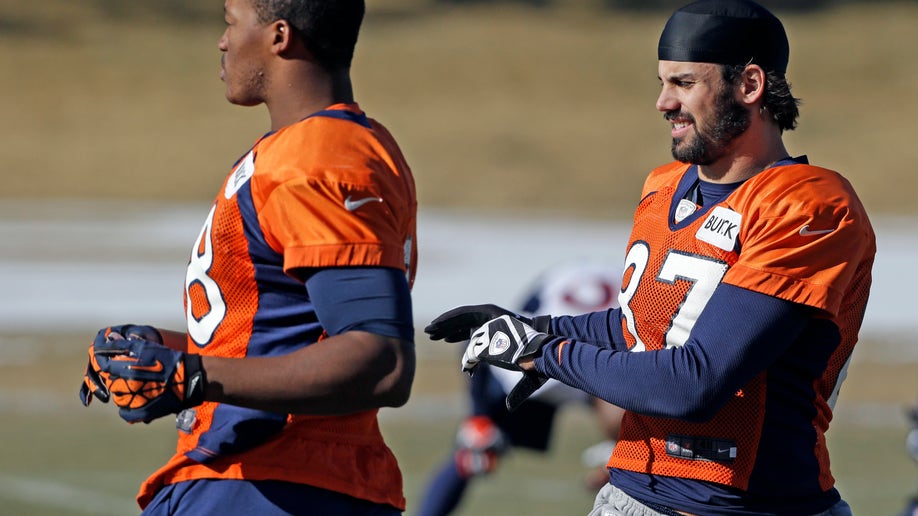 d72a6189-Broncos Practice Football