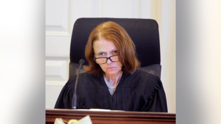 b14adce3-Zumba-Prostitution