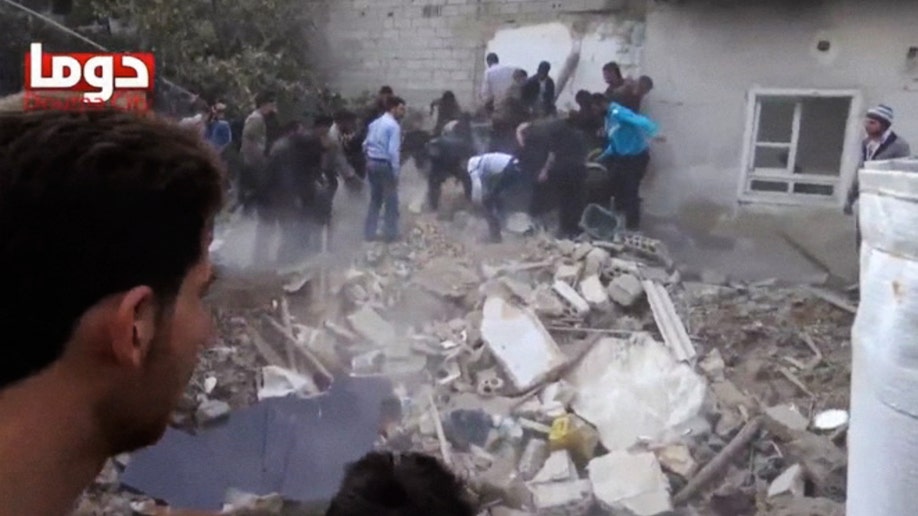 dacdb1ab-Mideast Syria