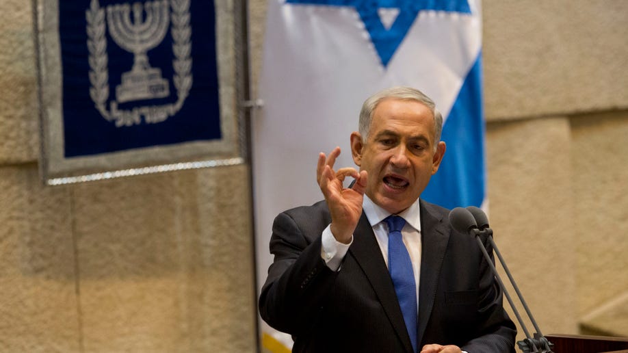 5ba3811b-Mideast Israel Palestinians