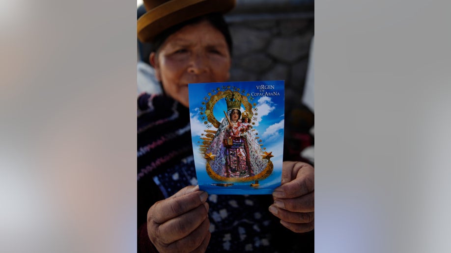 0a04b49f-Bolivia Church Theft