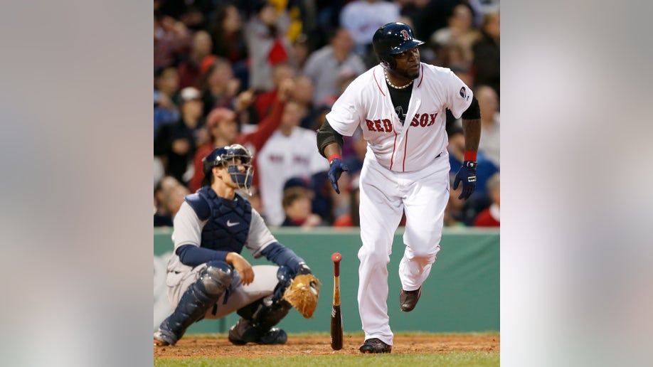 04d71424-Astros Red Sox Baseball