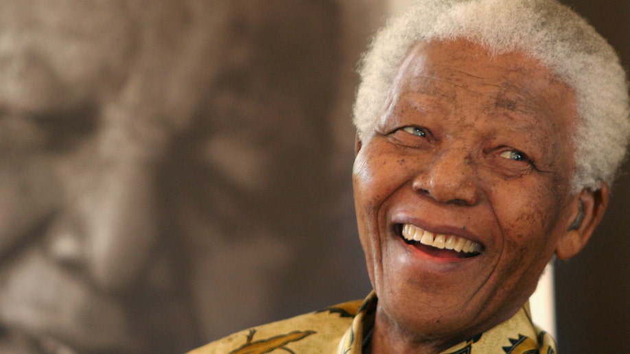 b918517b-APTOPIX Obit Nelson Mandela