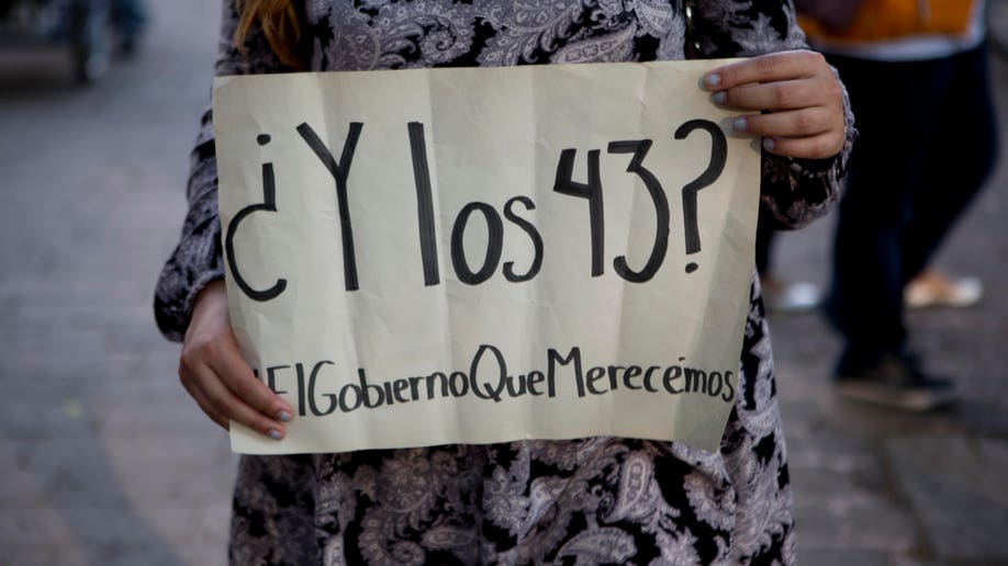 c2d1c482-Mexico Protest