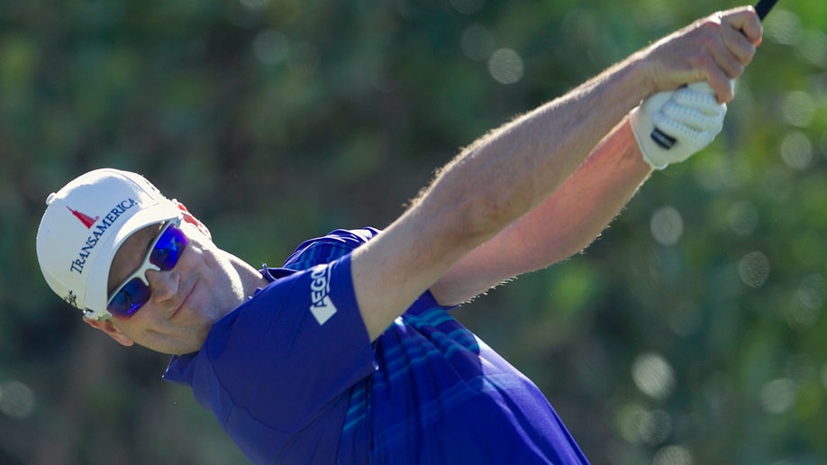 6ce387b5-Tournament of Champions Golf