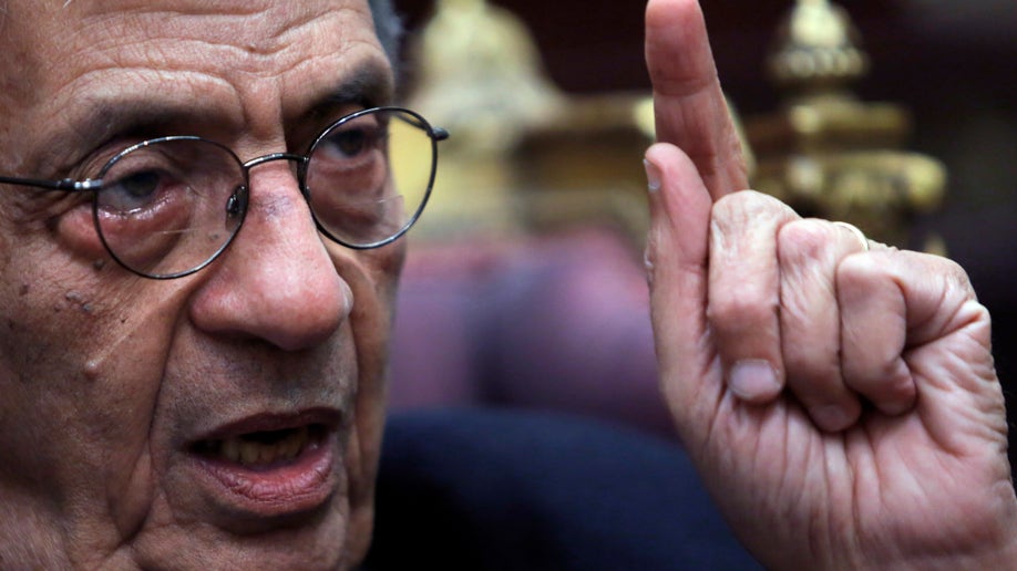 bdbe8828-Mideast Egypt Moussa Interview