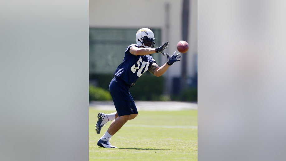 92406de9-Chargers Football