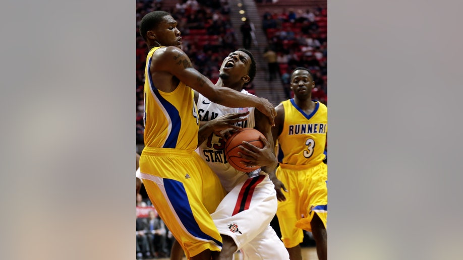 ab43da69-Cal St Bakersfield San Diego St Basketball