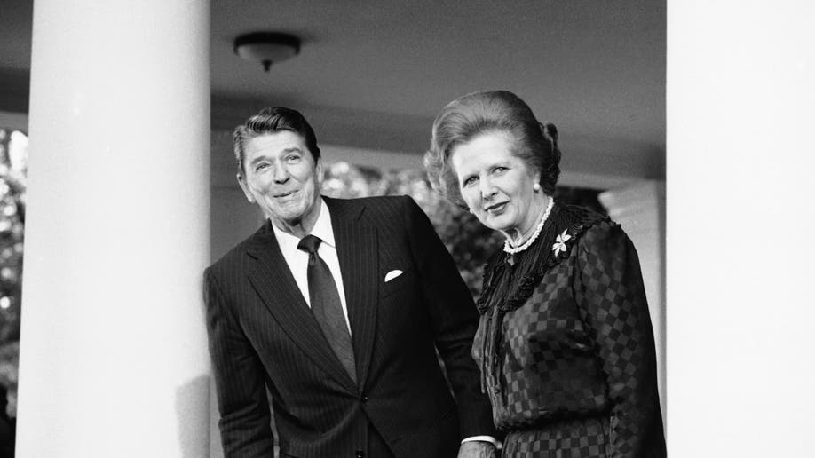 ebc01b58-Britain Obit Thatcher