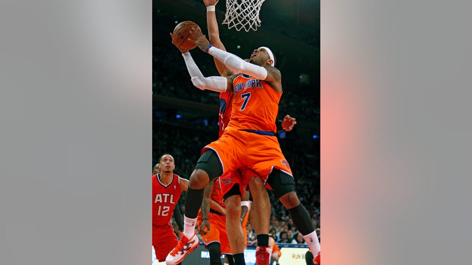 d2fa7fae-Hawks Knicks Basketball