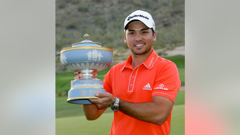 ce5f4099-Match Play Golf