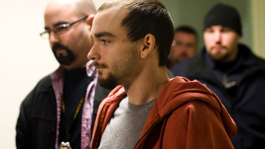 Newlyweds Craigslist Killing