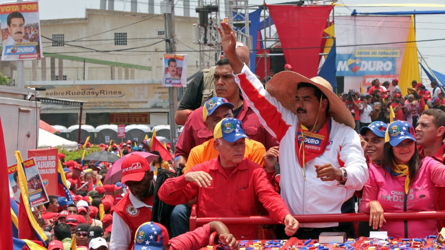 3041f81b-Venezuela Election