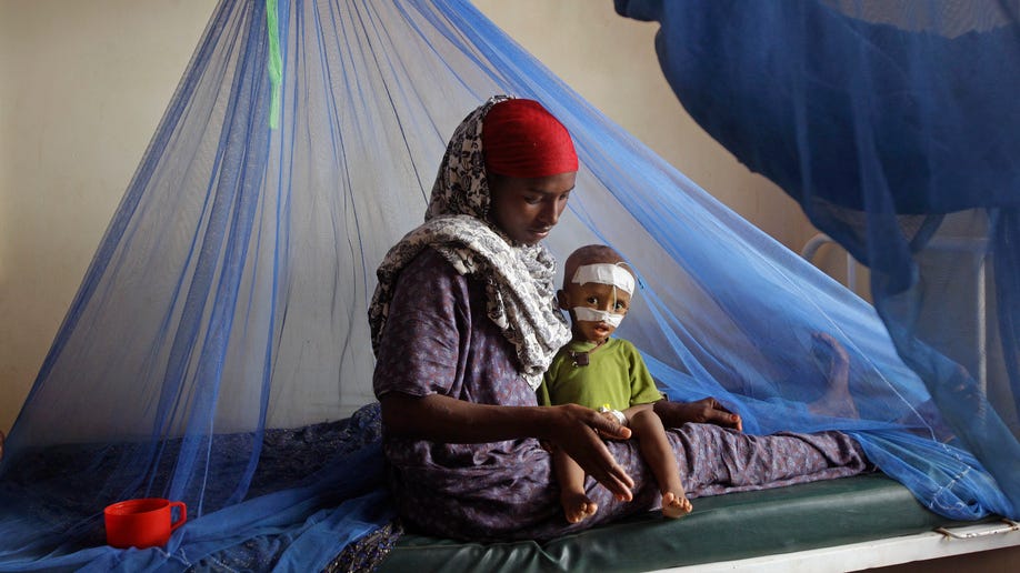 08df572a-Somalia Famine Deaths