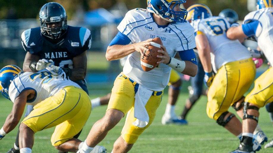 d395be68-Delaware Maine Football