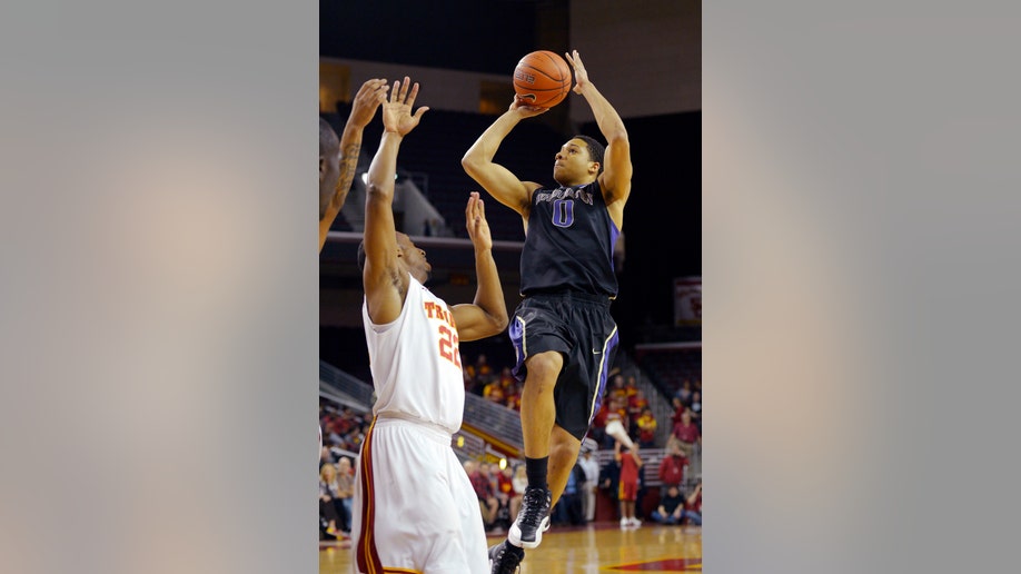 4115b180-Washington USC Basketball