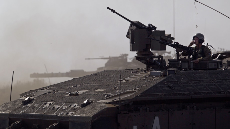 ae81fadb-Mideast Israel Syria