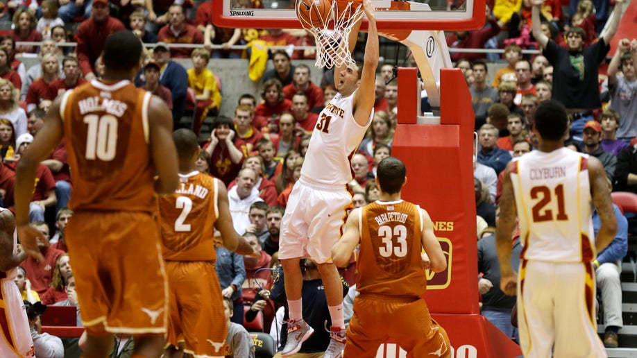 bfeff70d-Texas Iowa St Basketball