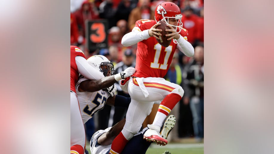 953ee55d-Chargers Chiefs Football