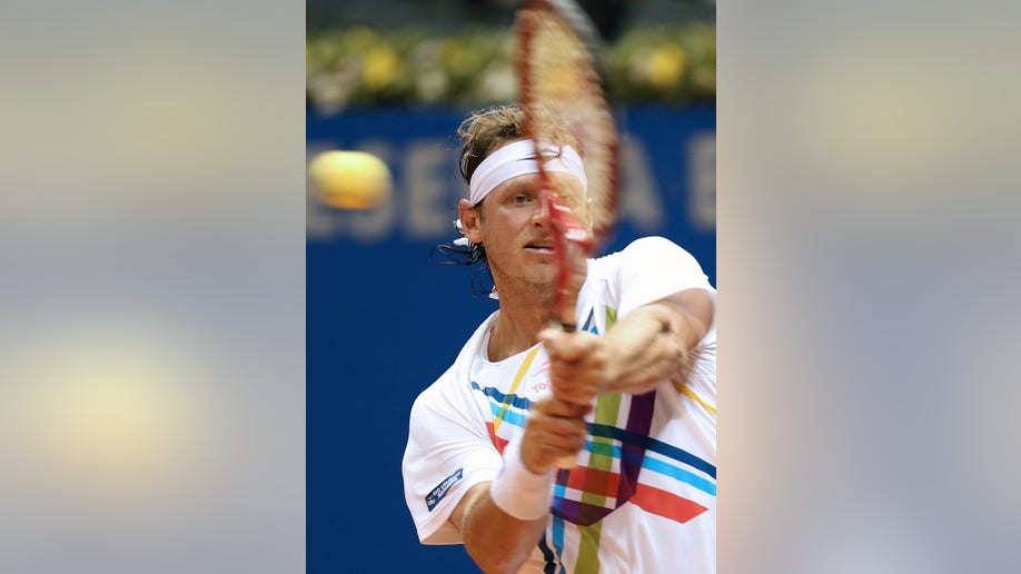 2301b415-Brazil Open ATP Tennis