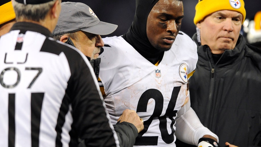 dbe73ce2-Steelers Ravens Football