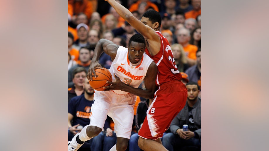 81ec61aa-NC State Syracuse Basketball