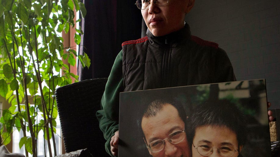 d62aff0d-China Christmas Clampdown