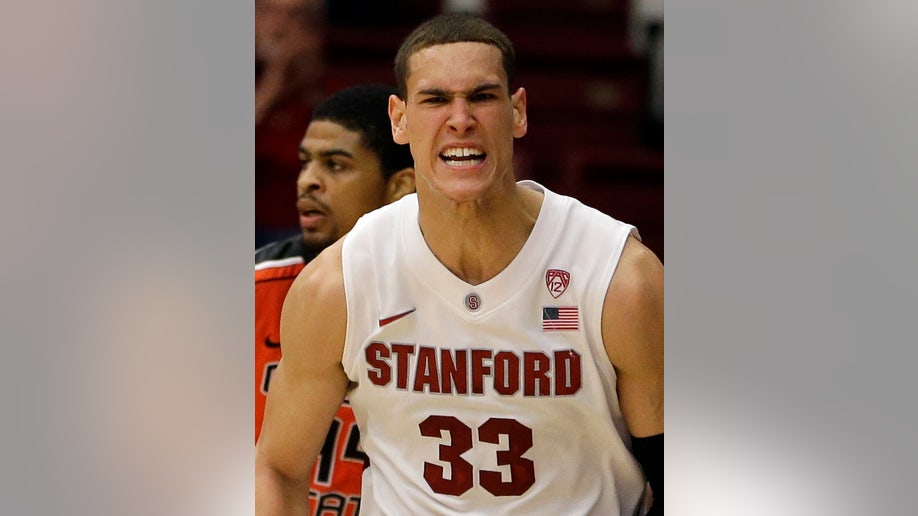 d3fab7d9-Oregon St Stanford Basketball